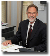 Brad Wagnon