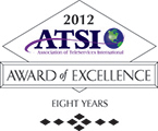ATSI2012