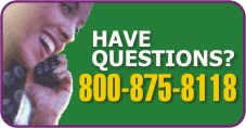 Make Call