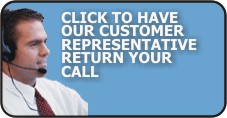 Return Call
