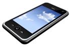 cell phone